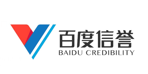 3d金瓶梅|中方和欧洲议会决定同步全面取消对相互交往的限制